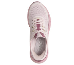 Skechers Discount | Women Slip-ins: Glide-Step Altus