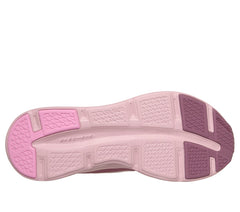 Skechers Discount | Women Slip-ins: Glide-Step Altus