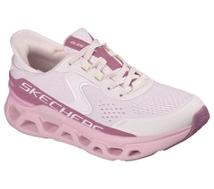 Skechers Discount | Women Slip-ins: Glide-Step Altus