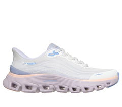 Skechers Online | Women|New Arrivals Slip-ins: Arch Fit Glide-Step Wave