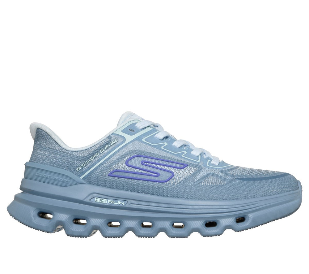 Skechers Sale | Women|New Arrivals Slip-ins: GO RUN Glide-Step Arch Fit