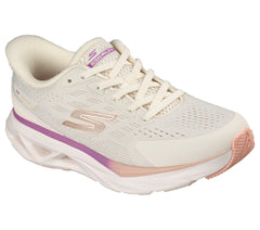 Skechers Outlet | Women Slip-ins: Glide-Step Vortex