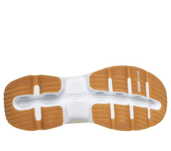 Skechers On sale | Women Slip-ins: GO WALK Glide-Step Bliss