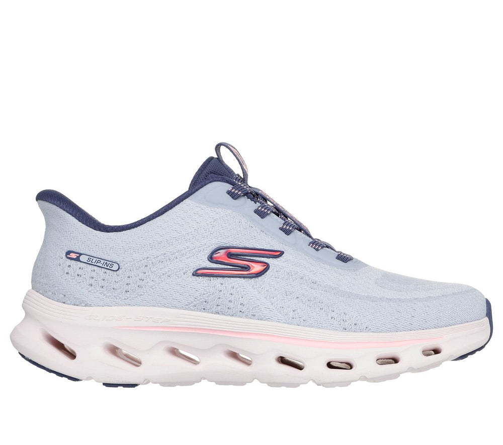 Skechers Discount | Women Slip-ins: GO WALK Glide-Step 2.0 - Maria