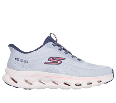 Skechers Discount | Women Slip-ins: GO WALK Glide-Step 2.0 - Maria