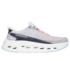 Skechers Sale | Women Slip-ins: Max Cushioning Glide-Step - Sapphire