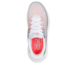 Skechers Sale | Women Slip-ins: Max Cushioning Glide-Step - Sapphire