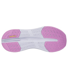 Skechers Outlet | Women Slip-ins: Max Cushioning Glide-Step - Hartford