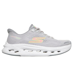 Skechers On sale | Women|New Arrivals Slip-ins: Max Cushioning Glide-Step - Oaklin