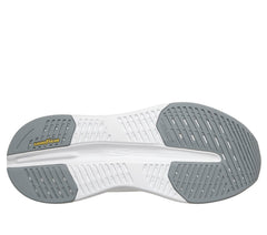 Skechers On sale | Women|New Arrivals Slip-ins: Max Cushioning Glide-Step - Oaklin
