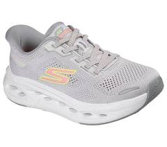 Skechers On sale | Women|New Arrivals Slip-ins: Max Cushioning Glide-Step - Oaklin