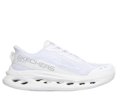 Skechers For sale | Women Slip-ins: Max Cushioning Glide-Step