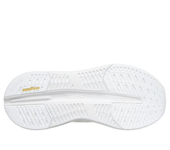 Skechers For sale | Women Slip-ins: Max Cushioning Glide-Step
