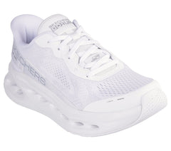 Skechers For sale | Women Slip-ins: Max Cushioning Glide-Step