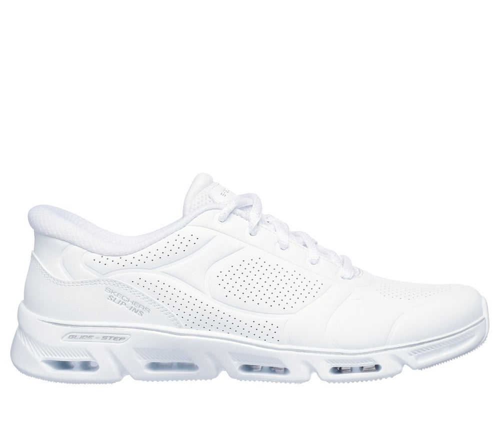 Skechers Discount | Women Slip-ins: Glide-Step Gratify - Perfection