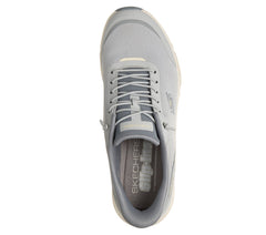 Skechers Online | Women Slip-ins: Glide-Step Gratify - Everyday Bliss