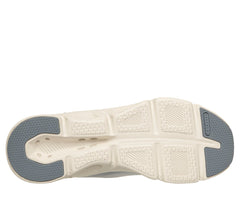 Skechers Online | Women Slip-ins: Glide-Step Gratify - Everyday Bliss