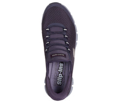 Skechers Outlet | Women Slip-Ins: Glide-Step - Vibey