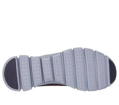 Skechers Outlet | Women Slip-Ins: Glide-Step - Vibey