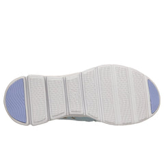 Skechers On sale | Women Slip-ins: Glide-Step Serene - Cozy Fit Newport