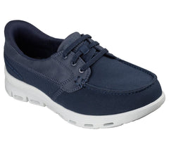 Skechers For sale | Women Slip-ins: Glide-Step Serene - Coast