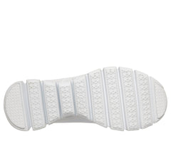 Skechers US | Women Slip-ins: Glide-Step - Pursuit
