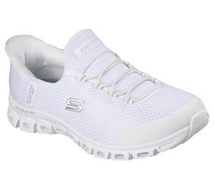 Skechers US | Women Slip-ins: Glide-Step - Pursuit