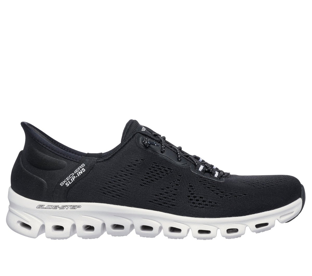 Skechers Discount | Women Slip-ins: Glide-Step - Amore