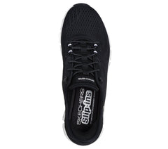 Skechers Discount | Women Slip-ins: Glide-Step - Amore