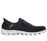 BLACK / WHITE,6.0,Medium
