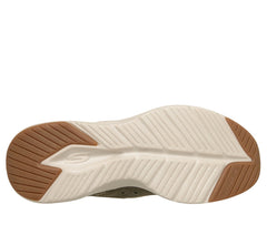 Skechers Discount | Women Slip-ins: Contour Foam - Cozy Fit Natural Ease