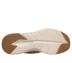 Skechers Online | Women Slip-ins: Contour Foam - Cozy Fit Leopard Dream