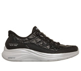 BLACK / GRAY,6.0,Medium