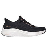 BLACK / ROSE GOLD,6.0,Medium