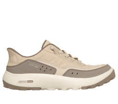 Skechers US | Women Slip-ins Relaxed Fit: Urban Explore - Cozy Fit