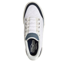 Skechers Discount | Women Slip-ins: Arch Fit Arcade - Cozy Fit Cuddle Steps