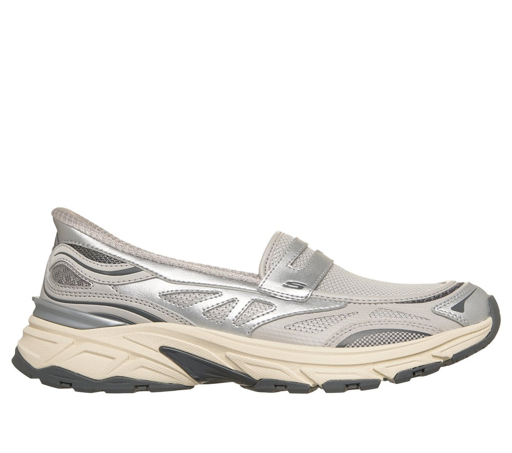 Skechers For sale | Women Slip-ins: Stamina Sport - Instant Icon