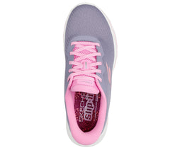 Skechers Discount | Women Slip-ins: GO WALK 8 - Nadia