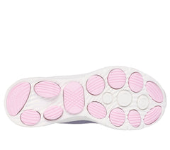 Skechers Discount | Women Slip-ins: GO WALK 8 - Nadia