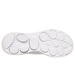 Skechers Online | Women Slip-ins: GO WALK 8 - Mikayla