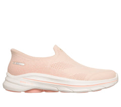 Skechers Sale | Women Slip-ins: GO WALK 8 -Nova