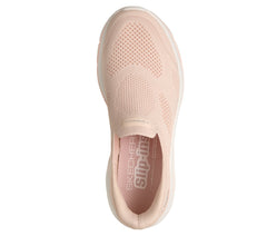 Skechers Sale | Women Slip-ins: GO WALK 8 -Nova