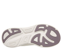 Skechers Outlet | Women|New Arrivals Slip-ins: BOBS Sport Skillz - Too Essential