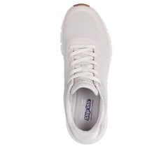 Skechers On sale | Women|New Arrivals Slip-ins: BOBS Sport B Flex 2.0