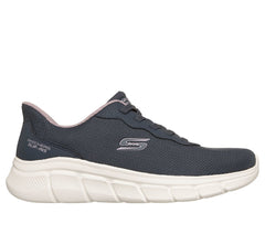 Skechers For sale | Women Slip-ins: BOBS Sport B Flex - Flex Lucy