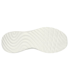 Skechers US | Women Slip-ins: BOBS Sport Squad Chaos