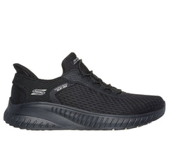 Skechers Discount | Women Slip-ins: BOBS Sport Squad Chaos