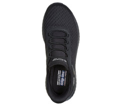 Skechers Discount | Women Slip-ins: BOBS Sport Squad Chaos