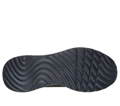 Skechers Discount | Women Slip-ins: BOBS Sport Squad Chaos