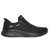 BLACK,6.0,Medium